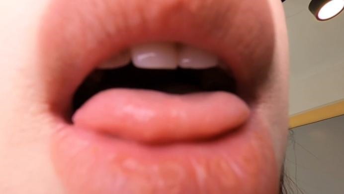 093844gdu197df8kdt80e2.jpg