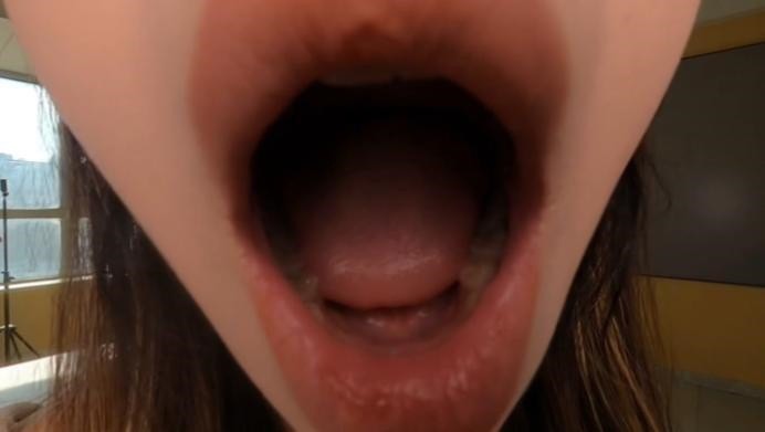 093839nhmmggccsvmc1eh6.jpg