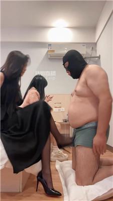 120625lmobloioiz9iibyk.jpg