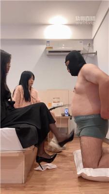 120627hm42vt4tl1mmy51v.jpg