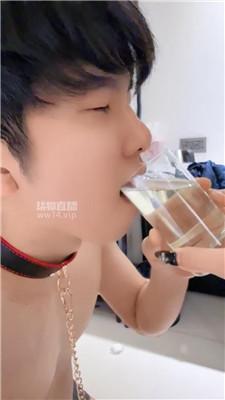 112429fn1snsneh0c19e5h.jpg