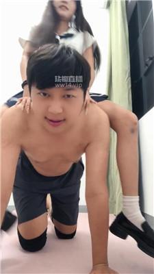 111358bbcdce6c1eytkks8.jpg