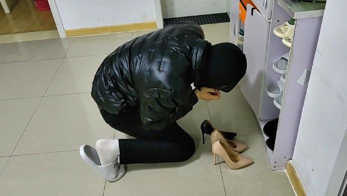 202029qjqjljjzuugjonuu.jpg