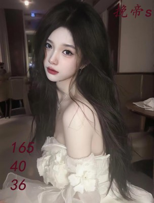 110732akkiyjdniyrdrj4c.jpg