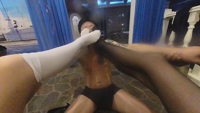 100422vu3va5es4aog6ju6.jpg
