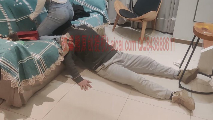 095903iiklhbhhh8hje0ol.jpg