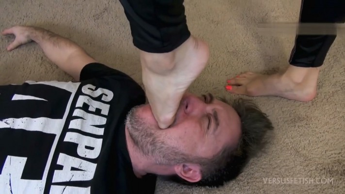 100350h0kdvtwdvkwwkvho.jpg