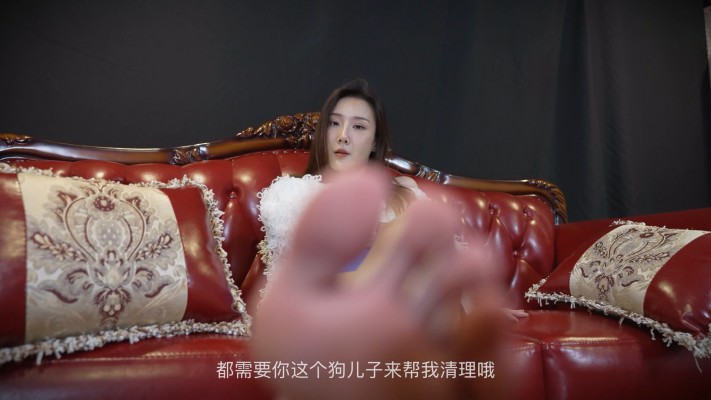 140437zgwm1fst9w3iss8f.jpg