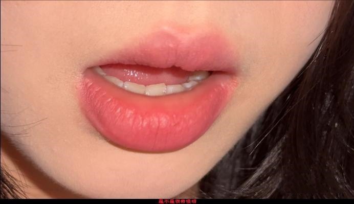 134124v2gaffxgnetz1mbj.jpg