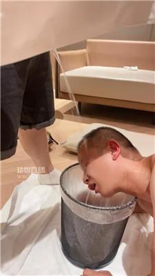 002425w8mb47c62v2pbcv6.jpg