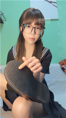 003745ofr47tlmooo76rma.jpg