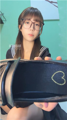 003748dcb5qrqycmcmdqt3.jpg