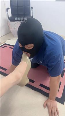 000514trvr3bqddhfy3pdr.jpg