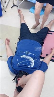 000517c968idt18ji20im9.jpg