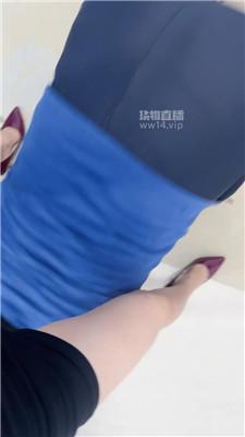 000516ut2zjti7lt87l1mn.jpg