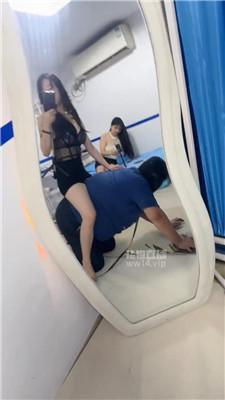000518x3e0e0gld4k53l9e.jpg