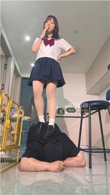 003122b4wg66gbx6ebbcmm.jpg