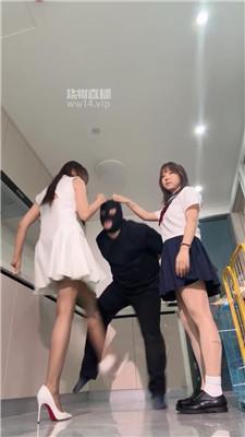 003124oy4duyu1rrgnqmbg.jpg