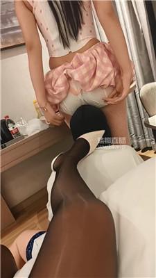 030341r39414qzu2utjizf.jpg