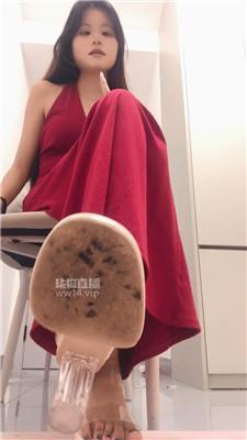 094526tp0h88lrb08br6lz.jpg