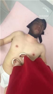 094526p8xf0fi4cextc1is.jpg