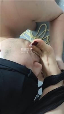094954v46jqtzqzfyrp9yd.jpg