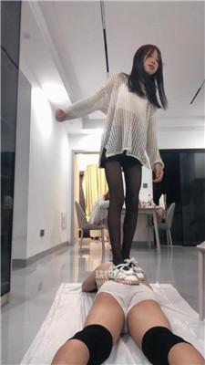 125811i36zgwb3coy3e2az.jpg
