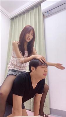130621v48eexo8qc8oc00i.jpg