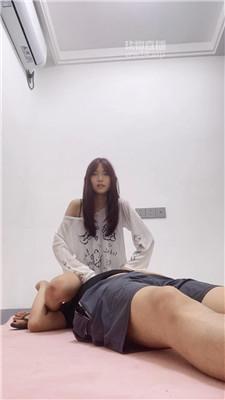 130623abw3bot25aqf3vu5.jpg