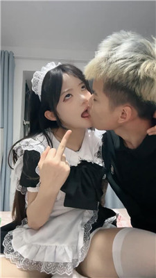 231418autuyvvryesiy9cr.jpg