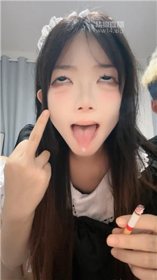 231428wr64g65yvyi6r07r.jpg