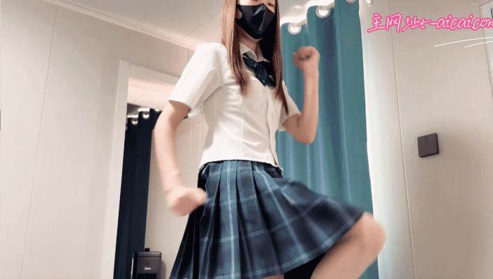 160153cha2sj2jdh6ae1oa.jpg