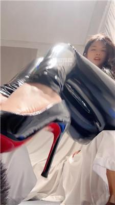 234548ueom41f7mo0fa11g (1).jpg