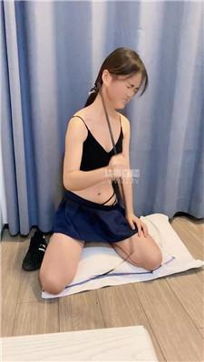 123722gqnfzeiuigiok6ti (1).jpg