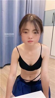 123723j5tcrec95ik9rz97 (1).jpg