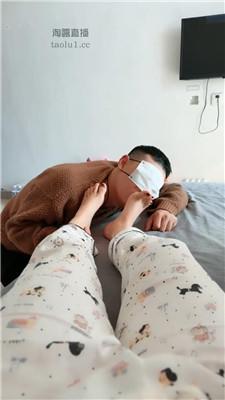 134710tewy9976qdzly9e6 (1).jpg