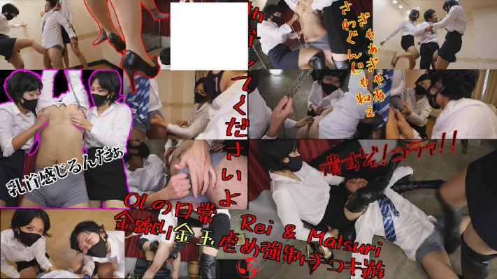 134801rslmaga7g8q8n8oq (1).jpg