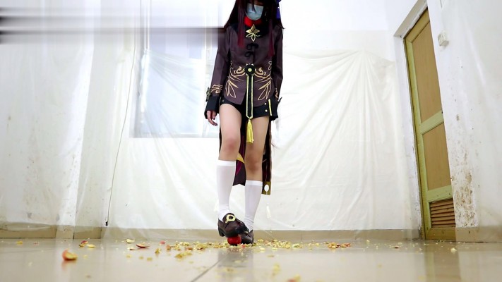 025314h970lee6ydfff70x (1).jpg