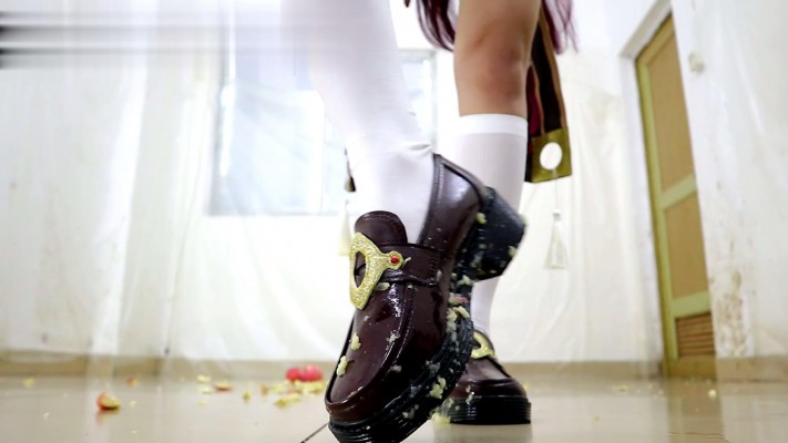 025310iqqdz88hdh0dzihq (1).jpg