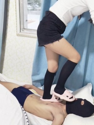 040029n49lou2e24uq3qv3 (1).jpg