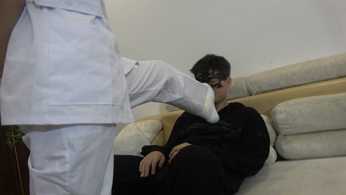 155959z0k20vadhaz0u0dz (1).jpg