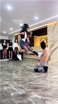 165516ubt8ntxoltltni3p (1).jpg