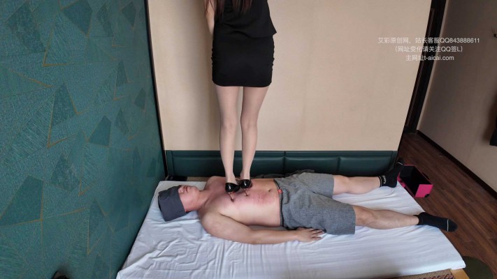 042038zr04t1atzovt85tu (1).jpg